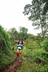 BIB: 
                            <button type="button" onclick="openModal(24840512)" class="btn btn-primary btn-sm float-right btn-popup" data-toggle="modal" data-target=".modal-high-quality">
                        <i class="fas fa-shopping-cart"></i> Add to Cart
                    </button>
                                            <button type="button" onclick="isThisMe(24840512, true)" class="btn btn-success btn-sm float-right btn-popup btn-isme hidden" data-toggle="tooltip" data-placement="bottom" title="นี่คือรูปของคุณใช่ไหม คลิกที่นี่เพื่อเอาเข้าอัลบั้ม">
                        <i class="fas fa-plus"></i> Add to album
                    </button>
                    <button type="button" onclick="isThisMe(24840512, false)" class="btn btn-warning btn-sm float-right btn-popup btn-isnotme hidden">
                        <i class="fas fa-ban"></i> Remove from album
                    </button>